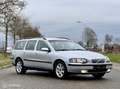Volvo V70 2.5 T Comfort Line - thumbnail 3