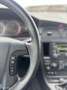 Volvo V70 2.5 T Comfort Line - thumbnail 9