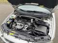 Volvo V70 2.5 T Comfort Line - thumbnail 17