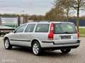 Volvo V70 2.5 T Comfort Line - thumbnail 4