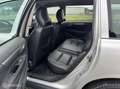 Volvo V70 2.5 T Comfort Line - thumbnail 11