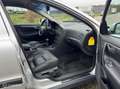 Volvo V70 2.5 T Comfort Line - thumbnail 14