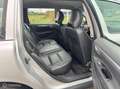 Volvo V70 2.5 T Comfort Line - thumbnail 13