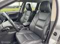 Volvo V70 2.5 T Comfort Line - thumbnail 6