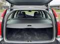 Volvo V70 2.5 T Comfort Line - thumbnail 12
