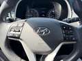 Hyundai TUCSON Tucson 1.6d Grau - thumbnail 7