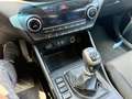 Hyundai TUCSON Tucson 1.6d Grau - thumbnail 12