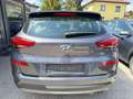 Hyundai TUCSON Tucson 1.6d Grau - thumbnail 10