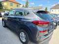 Hyundai TUCSON Tucson 1.6d Grau - thumbnail 4