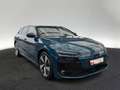 Audi Sonstige 210 kW S line AHK Matrix Kamera Blau - thumbnail 6