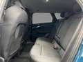 Audi Sonstige 210 kW S line AHK Matrix Kamera Blau - thumbnail 9