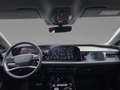 Audi Sonstige 210 kW S line AHK Matrix Kamera Blau - thumbnail 7