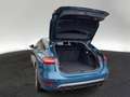 Audi Sonstige 210 kW S line AHK Matrix Kamera Blau - thumbnail 11