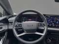Audi Sonstige 210 kW S line AHK Matrix Kamera Blau - thumbnail 12