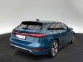 Audi Sonstige 210 kW S line AHK Matrix Kamera Blau - thumbnail 5