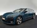 Audi Sonstige 210 kW S line AHK Matrix Kamera Blau - thumbnail 2