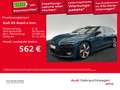 Audi Sonstige 210 kW S line AHK Matrix Kamera Blau - thumbnail 1