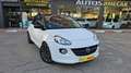 Opel Adam 1.4 XEL Glam Aut. bijela - thumbnail 4