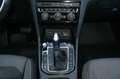 Volkswagen Golf Sportsvan Highline 1.5 TSI LED*ACC*KEY*NAV* Klima Navi Rouge - thumbnail 14