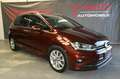Volkswagen Golf Sportsvan Highline 1.5 TSI LED*ACC*KEY*NAV* Klima Navi Rouge - thumbnail 4