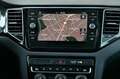 Volkswagen Golf Sportsvan Highline 1.5 TSI LED*ACC*KEY*NAV* Klima Navi Rouge - thumbnail 13