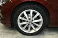 Volkswagen Golf Sportsvan Highline 1.5 TSI LED*ACC*KEY*NAV* Klima Navi Rouge - thumbnail 10
