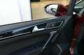 Volkswagen Golf Sportsvan Highline 1.5 TSI LED*ACC*KEY*NAV* Klima Navi Rouge - thumbnail 17