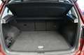 Volkswagen Golf Sportsvan Highline 1.5 TSI LED*ACC*KEY*NAV* Klima Navi Rouge - thumbnail 20