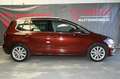 Volkswagen Golf Sportsvan Highline 1.5 TSI LED*ACC*KEY*NAV* Klima Navi Rouge - thumbnail 5