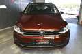 Volkswagen Golf Sportsvan Highline 1.5 TSI LED*ACC*KEY*NAV* Klima Navi Rouge - thumbnail 3