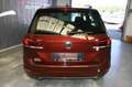 Volkswagen Golf Sportsvan Highline 1.5 TSI LED*ACC*KEY*NAV* Klima Navi Rouge - thumbnail 7