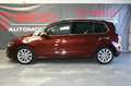 Volkswagen Golf Sportsvan Highline 1.5 TSI LED*ACC*KEY*NAV* Klima Navi Rouge - thumbnail 9