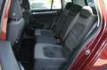 Volkswagen Golf Sportsvan Highline 1.5 TSI LED*ACC*KEY*NAV* Klima Navi Rouge - thumbnail 18