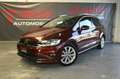 Volkswagen Golf Sportsvan Highline 1.5 TSI LED*ACC*KEY*NAV* Klima Navi Rouge - thumbnail 1
