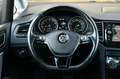 Volkswagen Golf Sportsvan Highline 1.5 TSI LED*ACC*KEY*NAV* Klima Navi Rouge - thumbnail 12