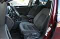 Volkswagen Golf Sportsvan Highline 1.5 TSI LED*ACC*KEY*NAV* Klima Navi Rouge - thumbnail 16