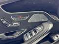 Mercedes-Benz S 560 Coupe 4Matic*AMG-LINE*BURMESTER*MASSAGE* Wit - thumbnail 19