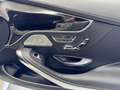Mercedes-Benz S 560 Coupe 4Matic*AMG-LINE*BURMESTER*MASSAGE* Blanc - thumbnail 10