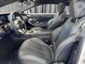 Mercedes-Benz S 560 Coupe 4Matic*AMG-LINE*BURMESTER*MASSAGE* Wit - thumbnail 16