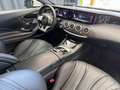 Mercedes-Benz S 560 Coupe 4Matic*AMG-LINE*BURMESTER*MASSAGE* Bianco - thumbnail 11