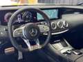 Mercedes-Benz S 560 Coupe 4Matic*AMG-LINE*BURMESTER*MASSAGE* Weiß - thumbnail 17