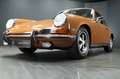 Porsche 911 T 2,4 Urmodell, restauriert, sepiabraun ! Hnědá - thumbnail 23