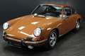 Porsche 911 T 2,4 Urmodell, restauriert, sepiabraun ! Brun - thumbnail 1