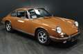 Porsche 911 T 2,4 Urmodell, restauriert, sepiabraun ! Brown - thumbnail 8