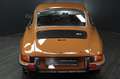 Porsche 911 T 2,4 Urmodell, restauriert, sepiabraun ! Hnědá - thumbnail 5