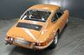 Porsche 911 T 2,4 Urmodell, restauriert, sepiabraun ! Maro - thumbnail 6
