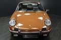 Porsche 911 T 2,4 Urmodell, restauriert, sepiabraun ! Brun - thumbnail 9