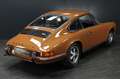 Porsche 911 T 2,4 Urmodell, restauriert, sepiabraun ! Brun - thumbnail 2