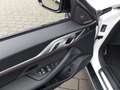 BMW M4 M 440i xDrive Gran Coupe M Sport Pr ACC°Laser Wit - thumbnail 11