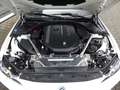 BMW M4 M 440i xDrive Gran Coupe M Sport Pr ACC°Laser Blanco - thumbnail 6